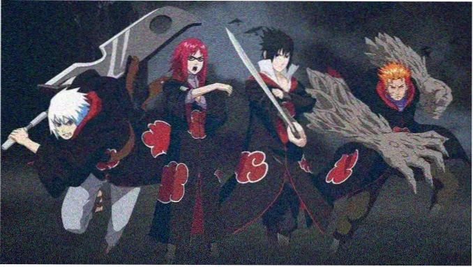 日本动漫在线看雾都侦探社悬疑推理banner